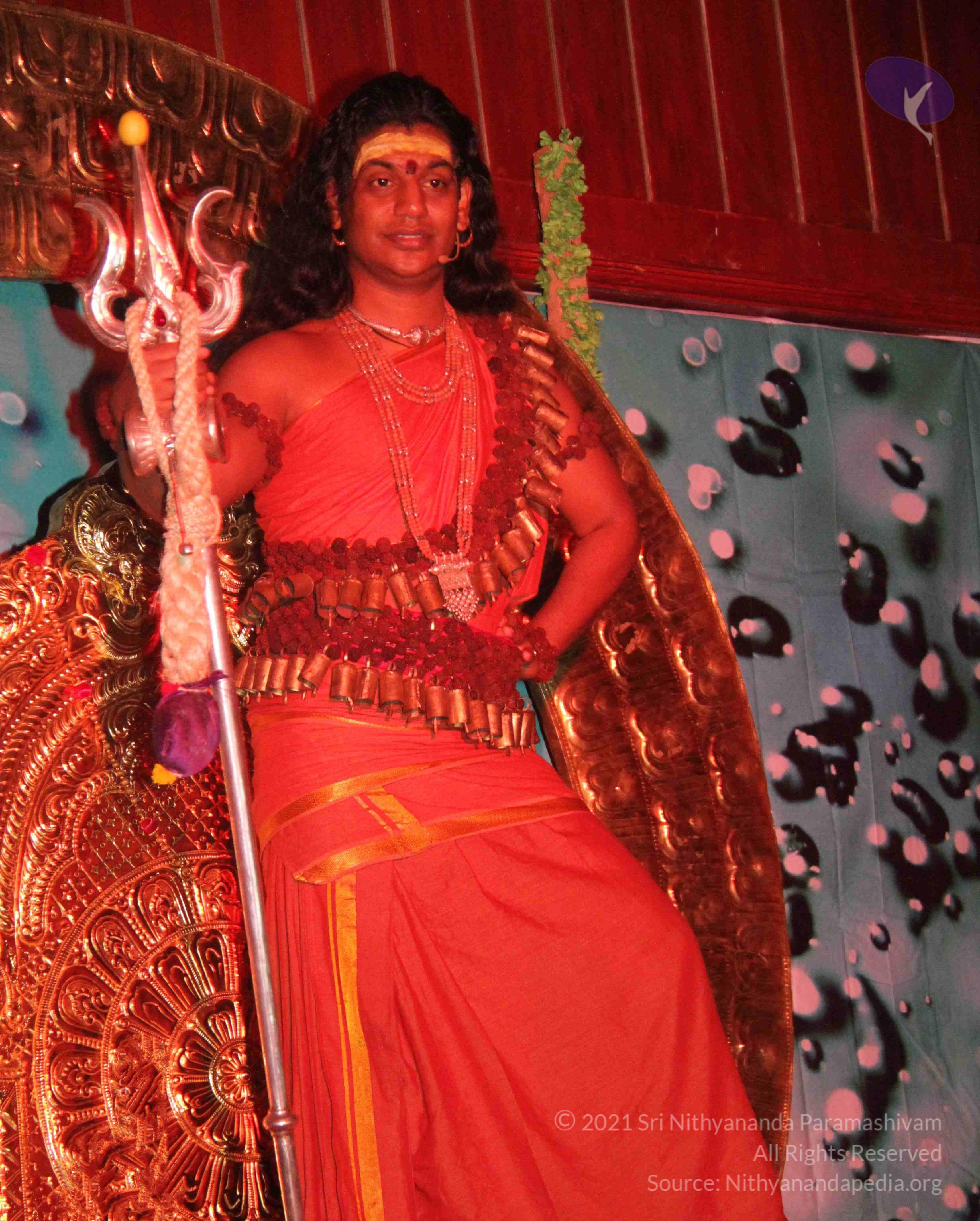 IMG_2865_CMP_WM Done